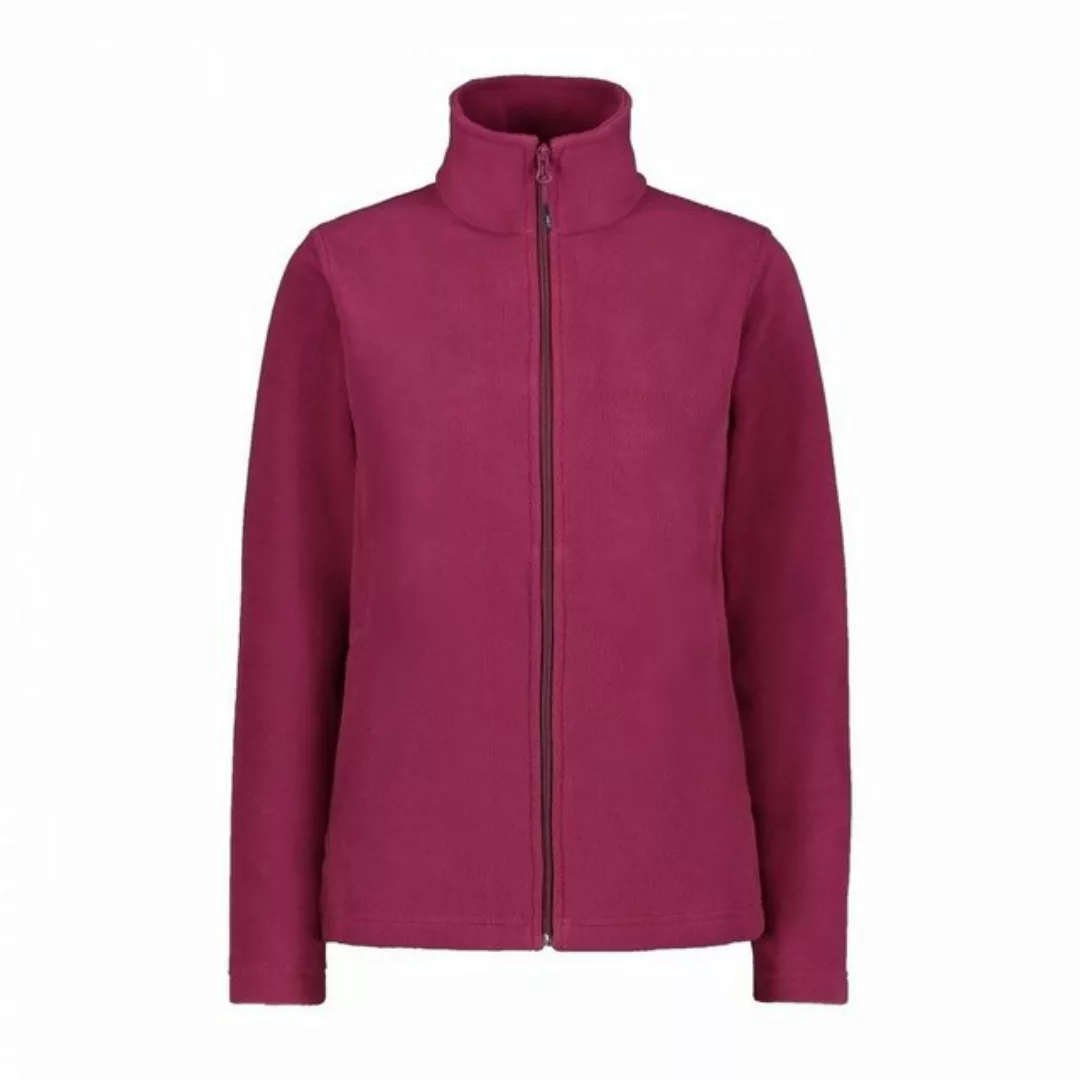 CMP Fleecejacke CMP Fleecejacke für Damen günstig online kaufen