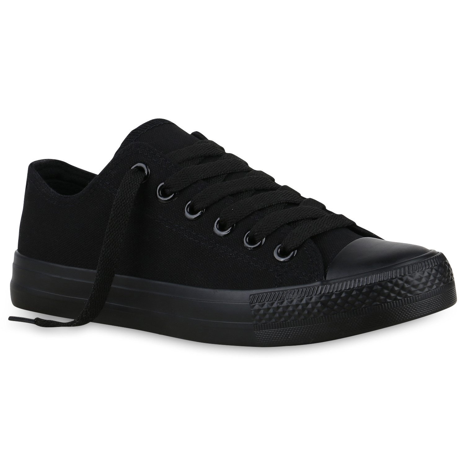 VAN HILL 826093 Sneaker Bequeme Schuhe günstig online kaufen