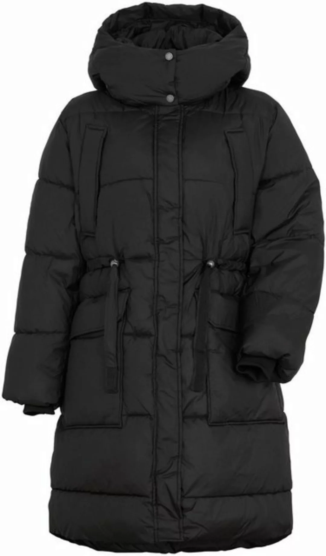 Didriksons Steppjacke Parka RIND günstig online kaufen