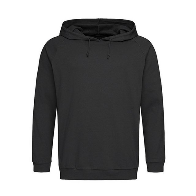 Stedman Sweatshirt Unisex Sweat Hoodie Light günstig online kaufen