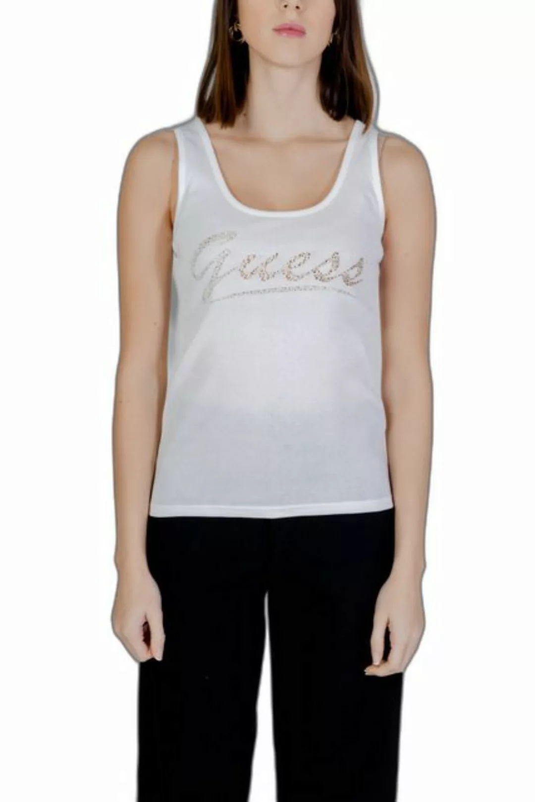 Guess Tanktop günstig online kaufen