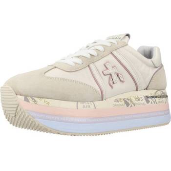 Premiata  Sneaker BETH 6234 günstig online kaufen