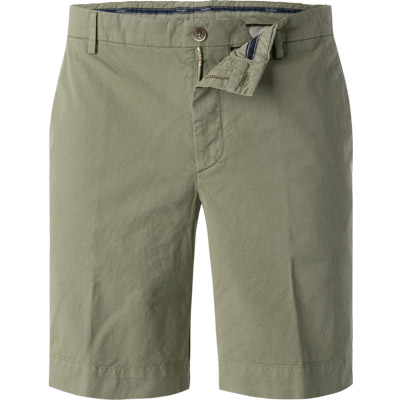 HACKETT Shorts HM801189/6FT günstig online kaufen