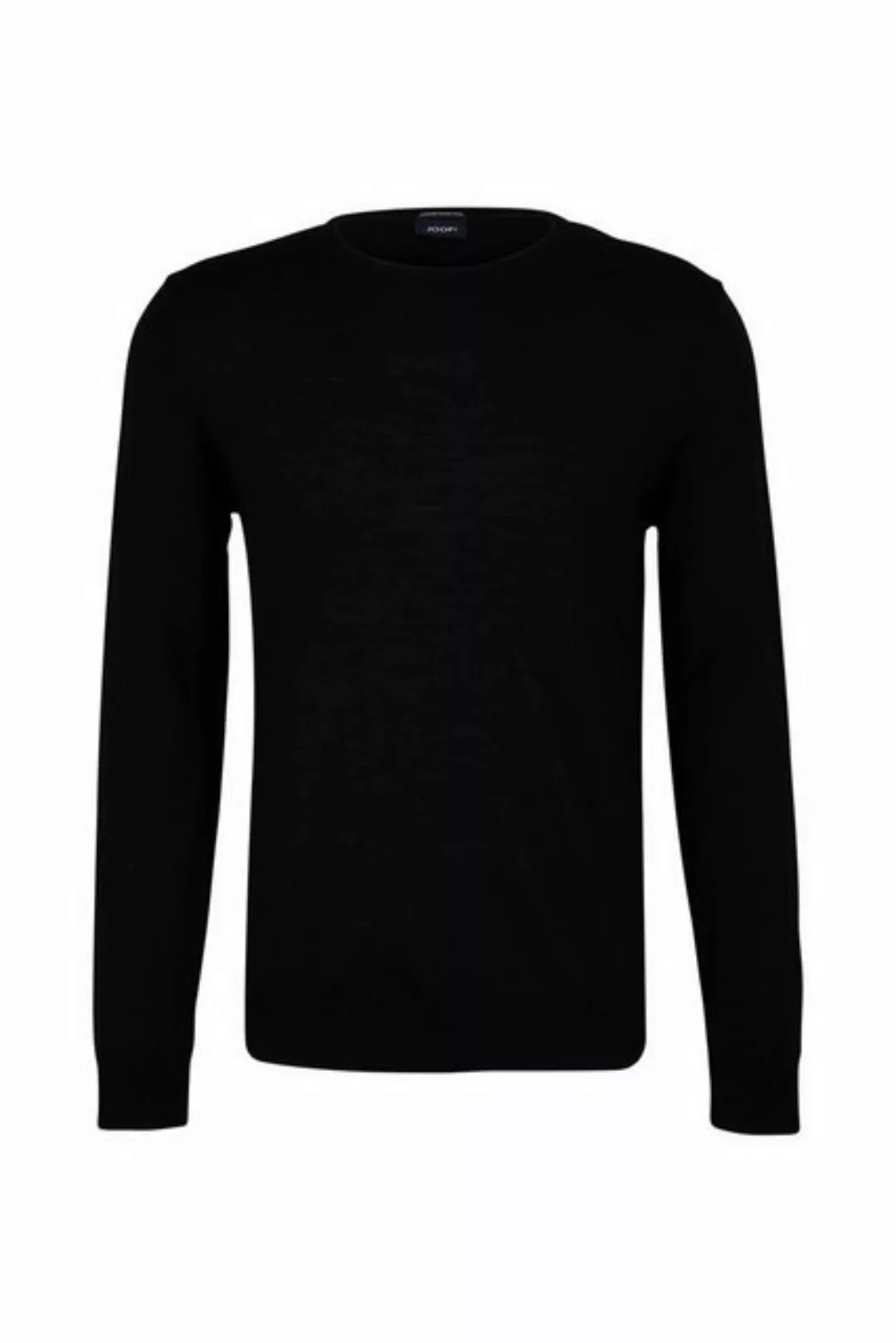 JOOP! Strickpullover 17 JK-01Denny 10012053 günstig online kaufen