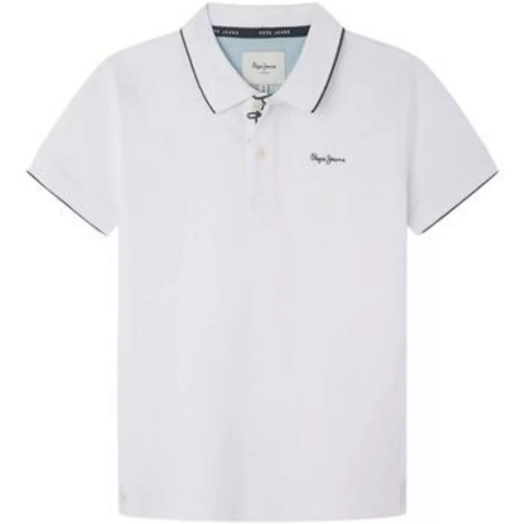 Pepe jeans  Poloshirt - günstig online kaufen