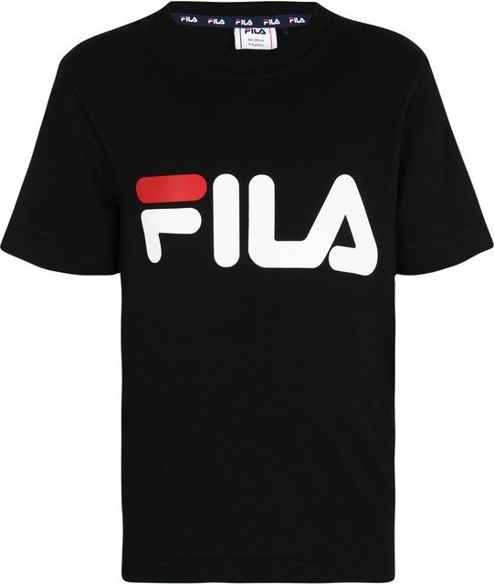 Fila T-Shirt günstig online kaufen