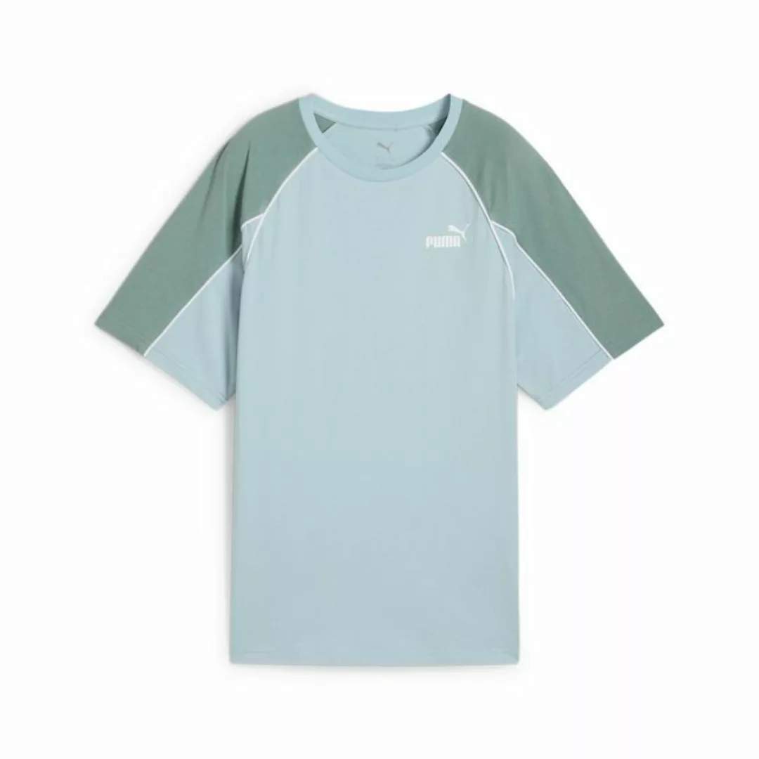 PUMA T-Shirt SPORT RELAXED TEE günstig online kaufen