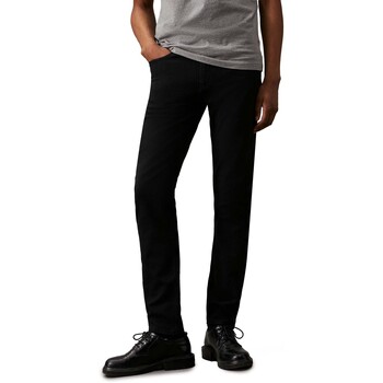 Ck Jeans  Slim Fit Jeans - günstig online kaufen