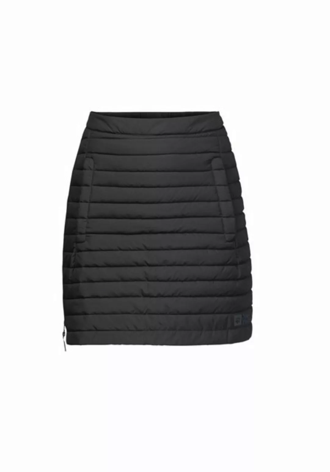 Jack Wolfskin Webrock ICEGUARD SKIRT günstig online kaufen