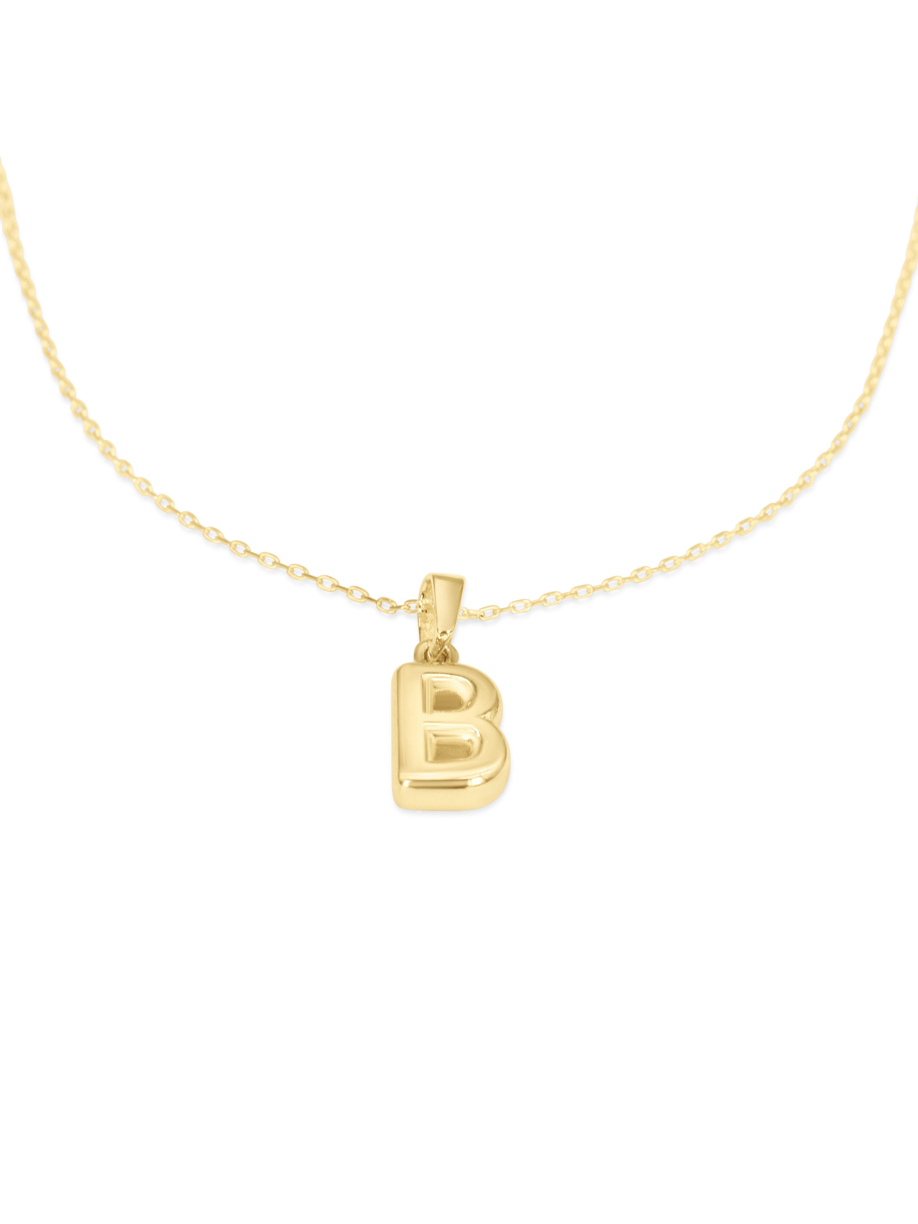 Antares Gold Goldkette 14K 585er Gold günstig online kaufen