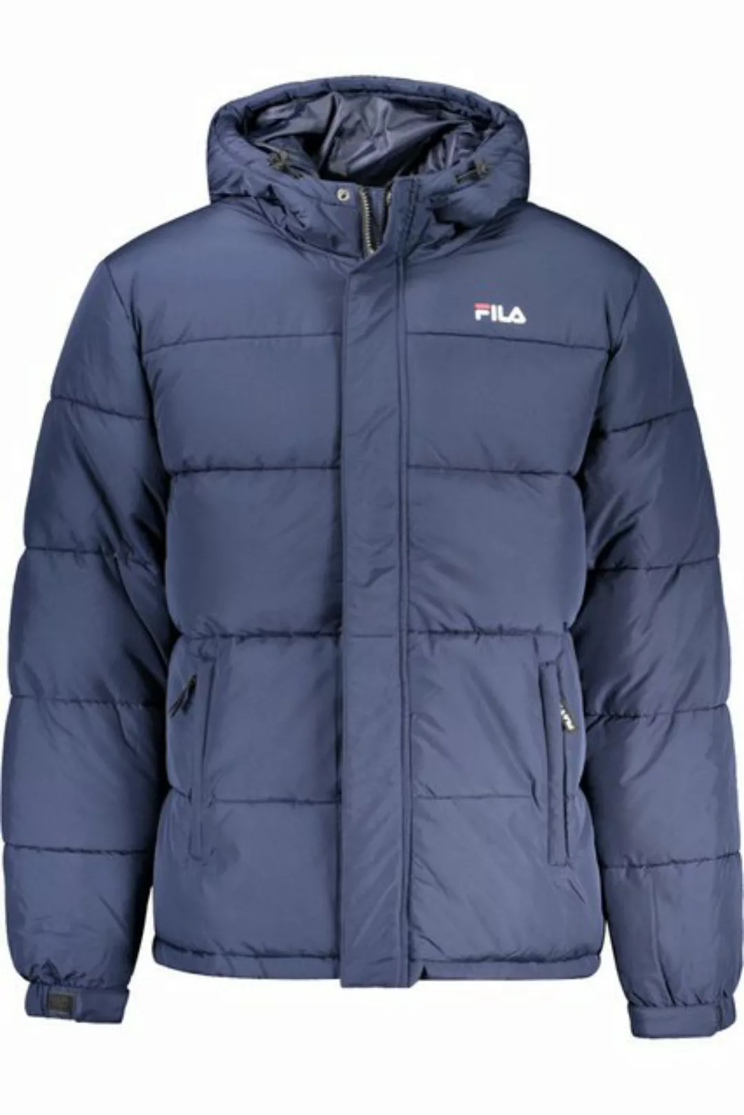 Fila Anorak günstig online kaufen