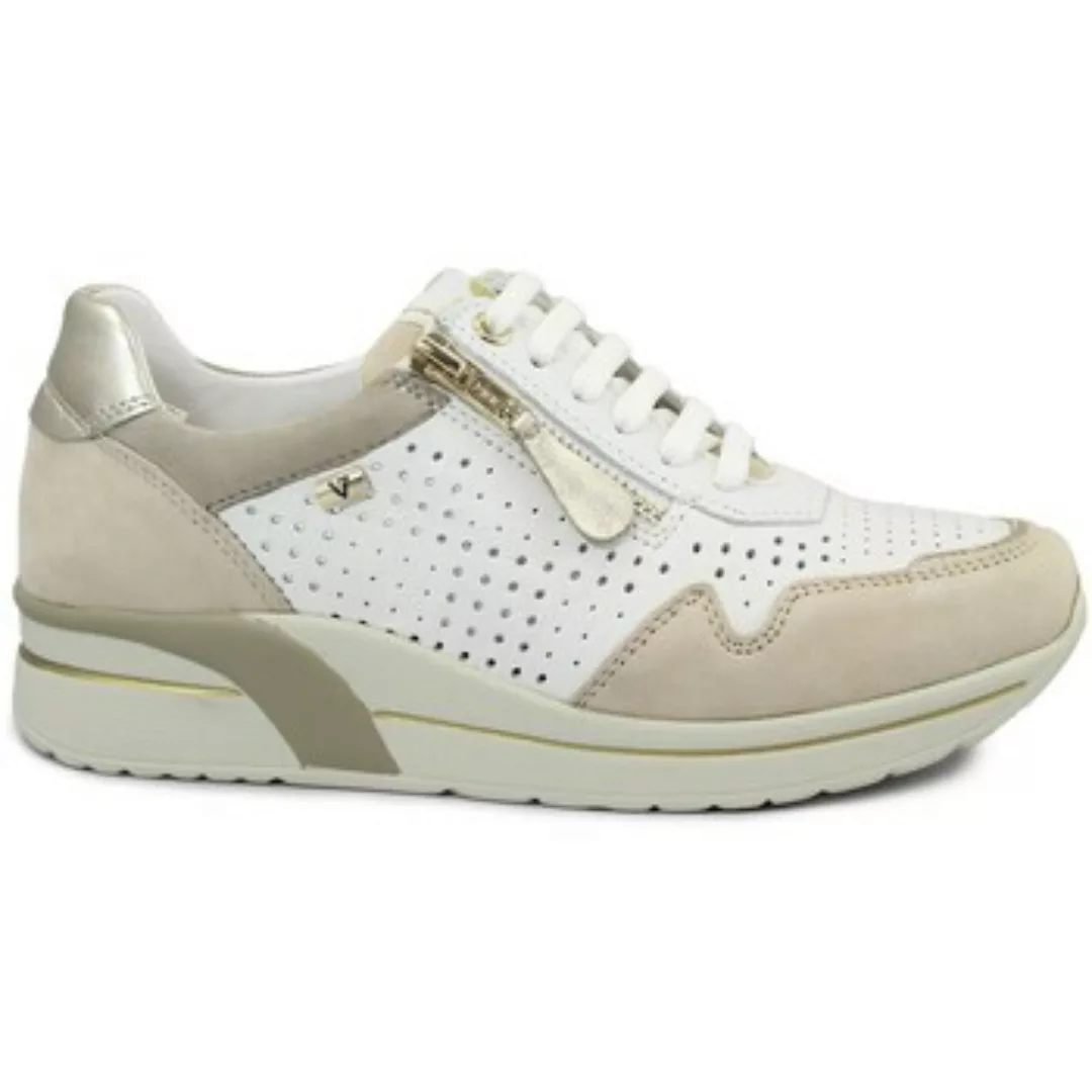 Valleverde  Sneaker VAL-E25-49406-GO günstig online kaufen
