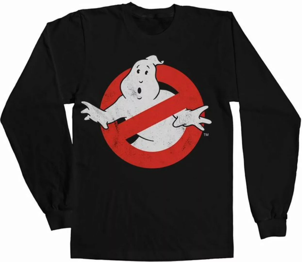 Ghostbusters T-Shirt günstig online kaufen