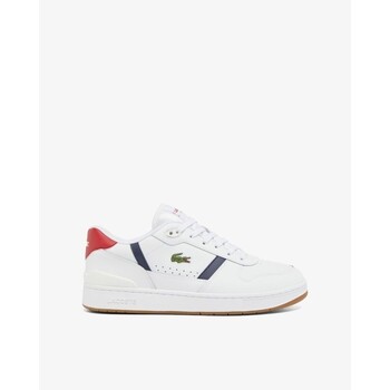 Lacoste  Sneaker 48SMA0094 T CLIP günstig online kaufen