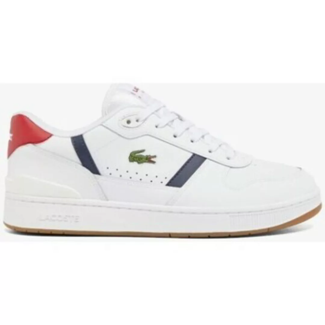 Lacoste  Sneaker 48SMA0094 T CLIP günstig online kaufen