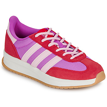adidas  Sneaker RUN 70s 2.0 günstig online kaufen