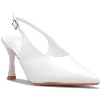 La Modeuse  Pumps 74004_P174927 günstig online kaufen