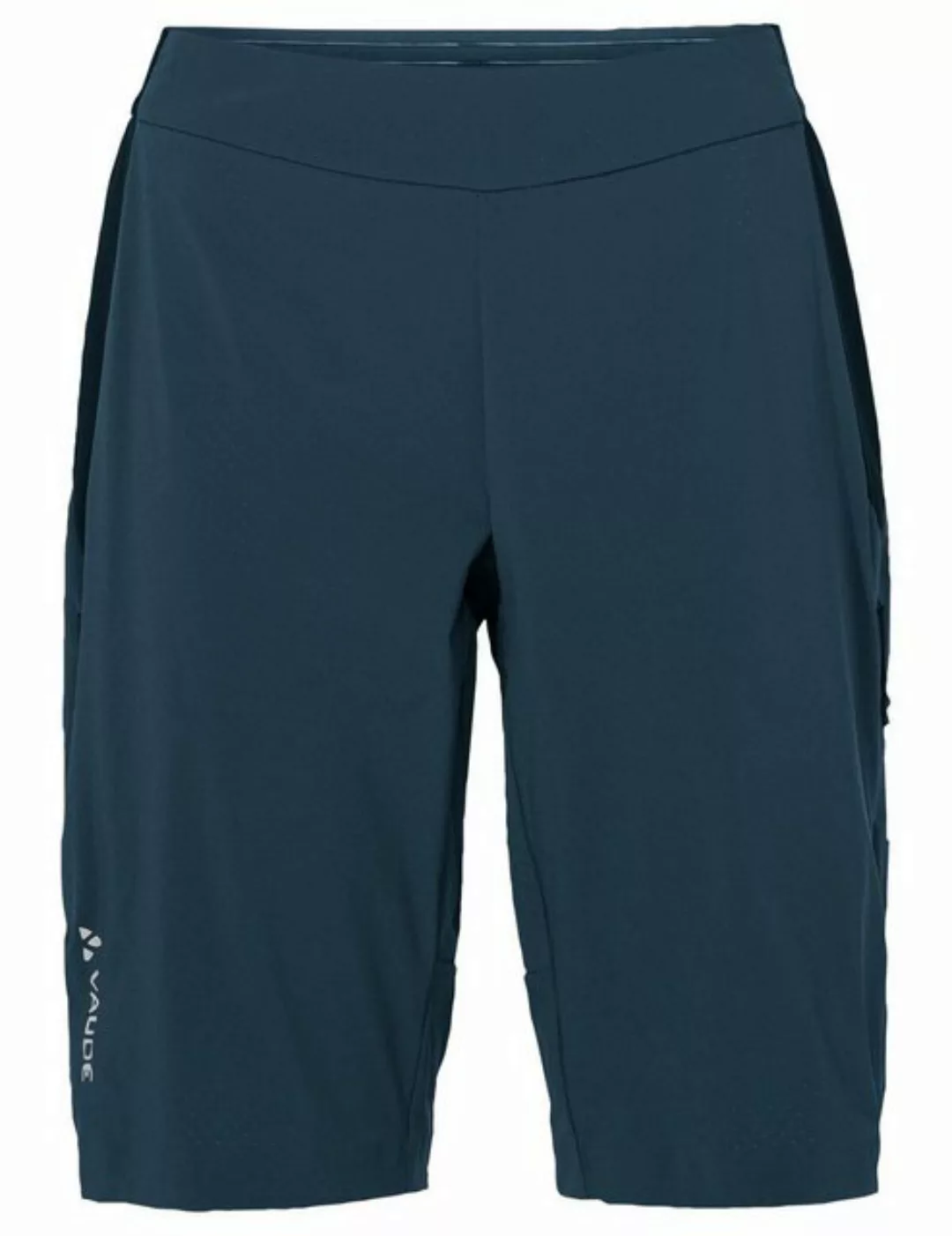 VAUDE Funktionshose Women's Kuro Shorts II (1-tlg) besonders leichte Funkti günstig online kaufen