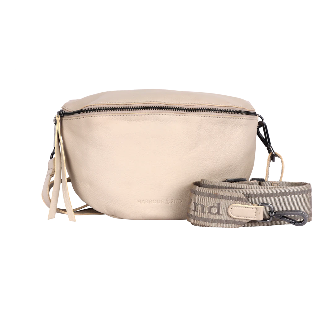 HARBOUR 2nd Handtasche "Evi" günstig online kaufen