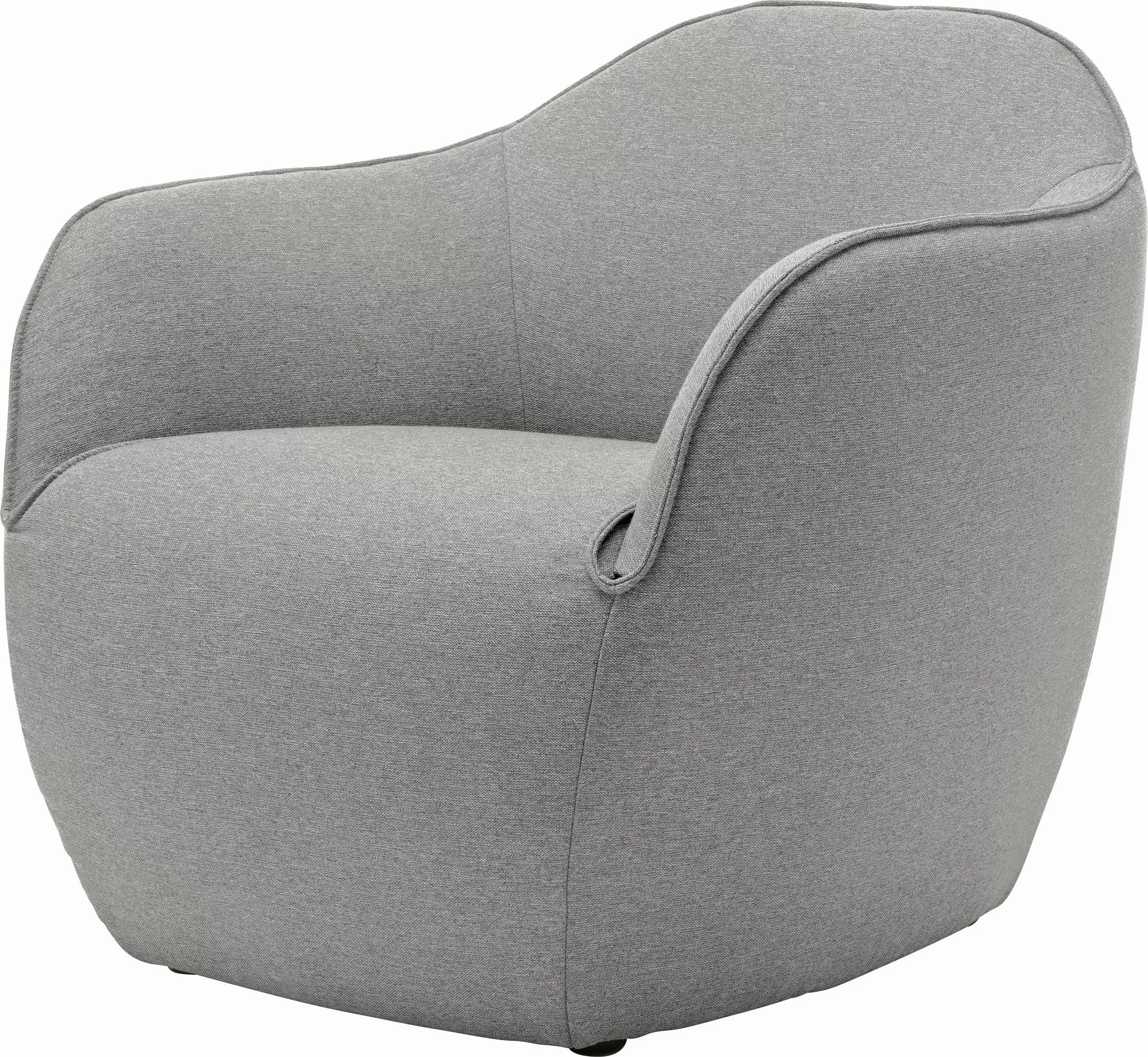 hülsta sofa Sessel "hs.480" günstig online kaufen