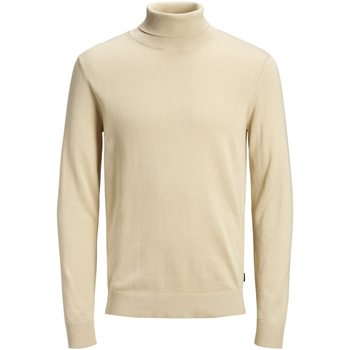 Jack & Jones  Strickjacken EMIL STRICKEN ROLL HALS MS 12157417 günstig online kaufen