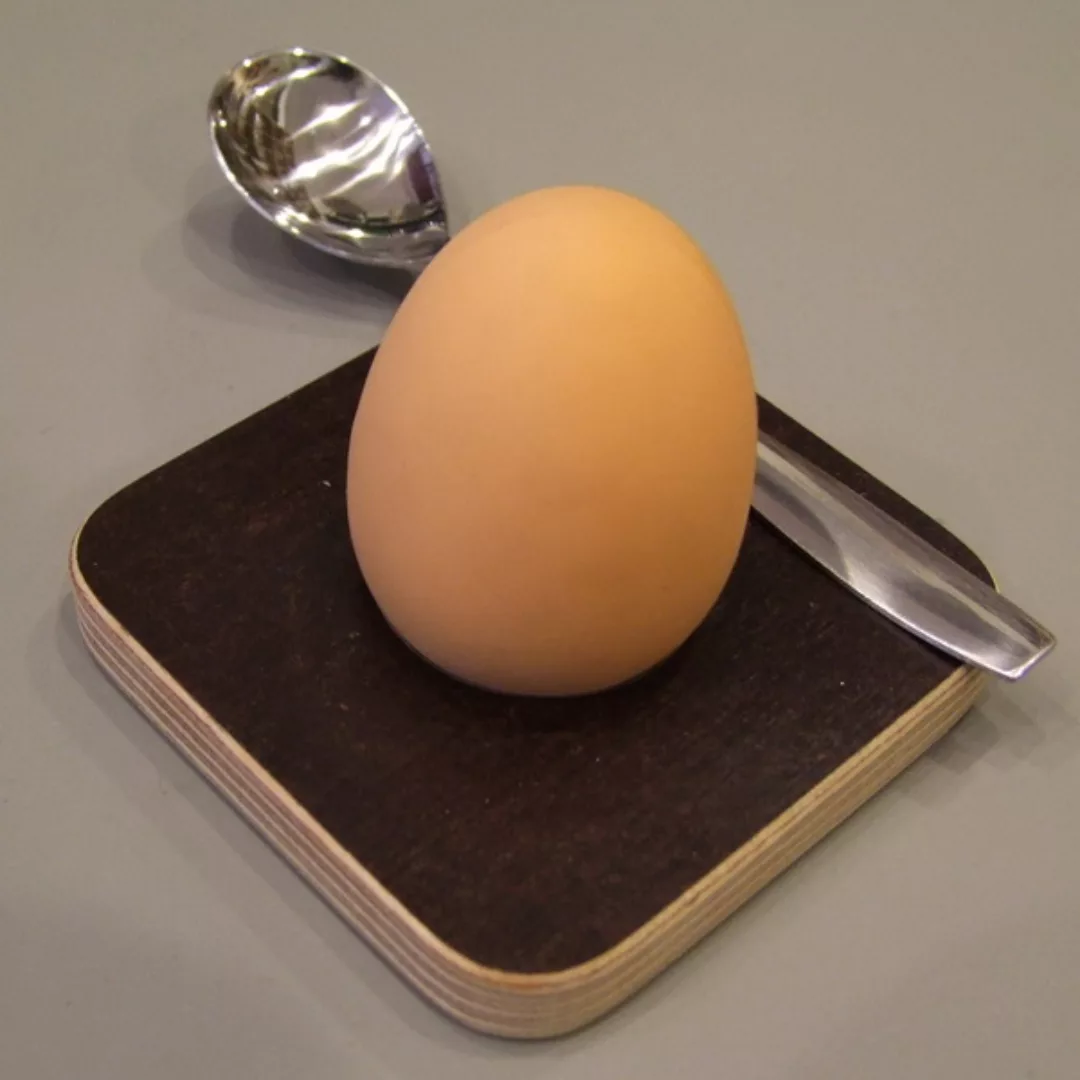 Magegg Eierbecher günstig online kaufen