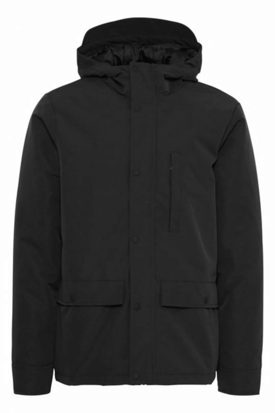 !Solid Kurzjacke SDKeysar günstig online kaufen