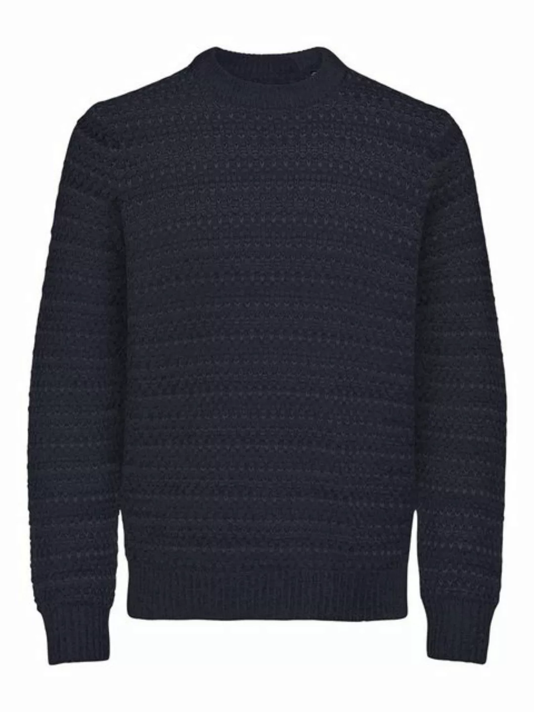 ONLY & SONS Strickpullover Musa (1-tlg) günstig online kaufen