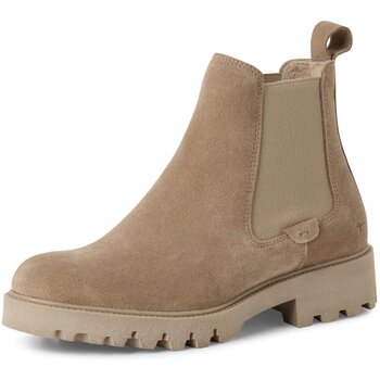 Tamaris  Stiefeletten Stiefeletten 1-25448-45-400 400 günstig online kaufen