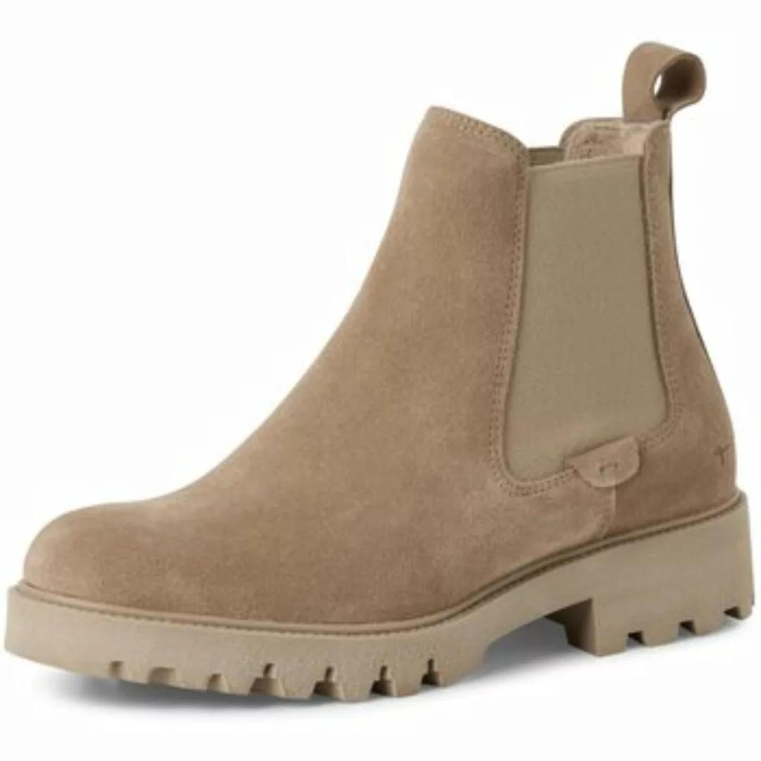 Tamaris  Stiefeletten Stiefeletten 1-25448-45-400 400 günstig online kaufen