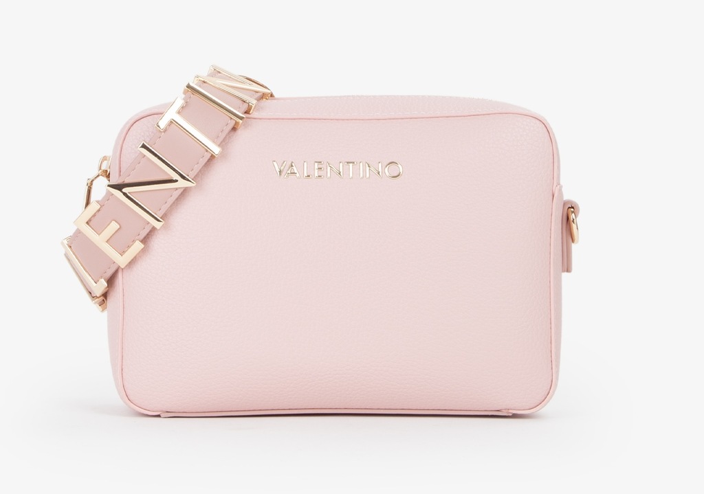 VALENTINO BAGS Mini Bag "ALEXIA", Handtasche Damen Tasche Damen Schultertas günstig online kaufen