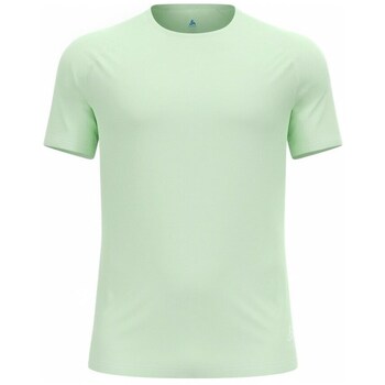 Odlo  T-Shirt Essential 365 günstig online kaufen