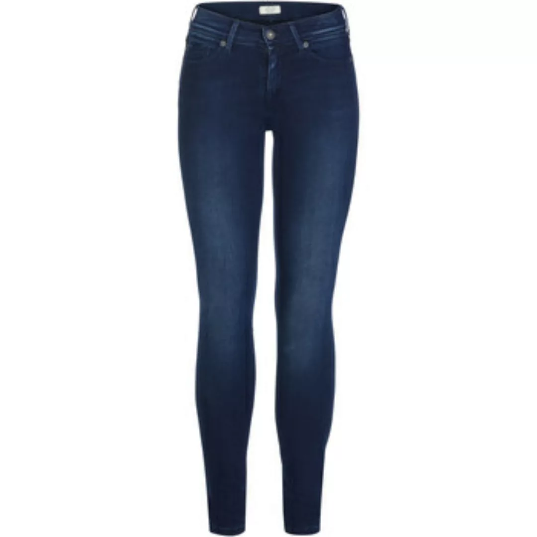 Pepe jeans  Slim Fit Jeans PL201168H49 günstig online kaufen