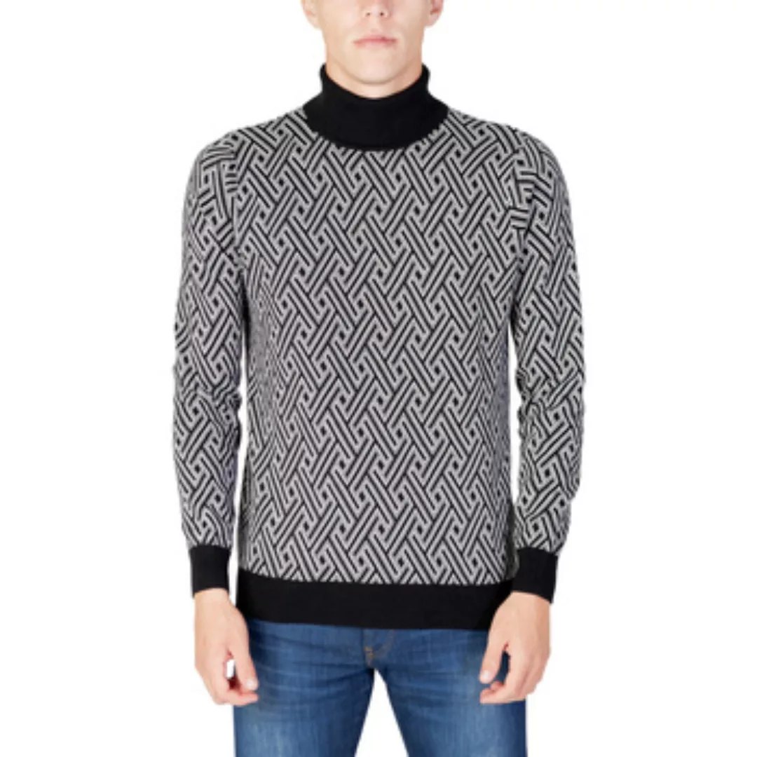 Antony Morato  Pullover MMSW01388-YA100064 günstig online kaufen