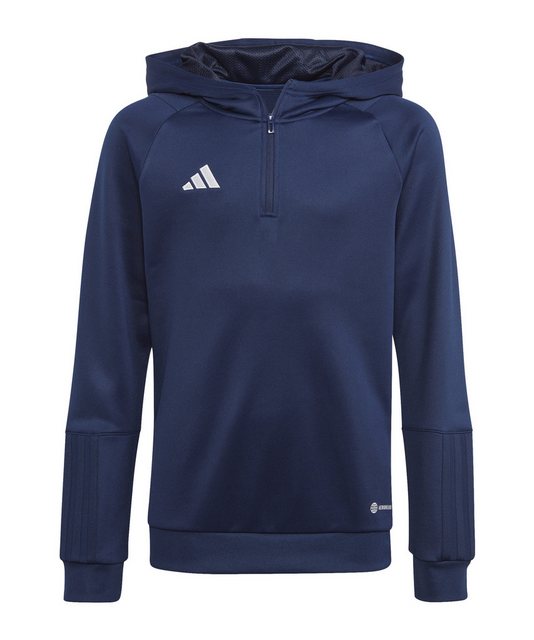 adidas Performance Sweatshirt Tiro 23 Competition Hoody günstig online kaufen