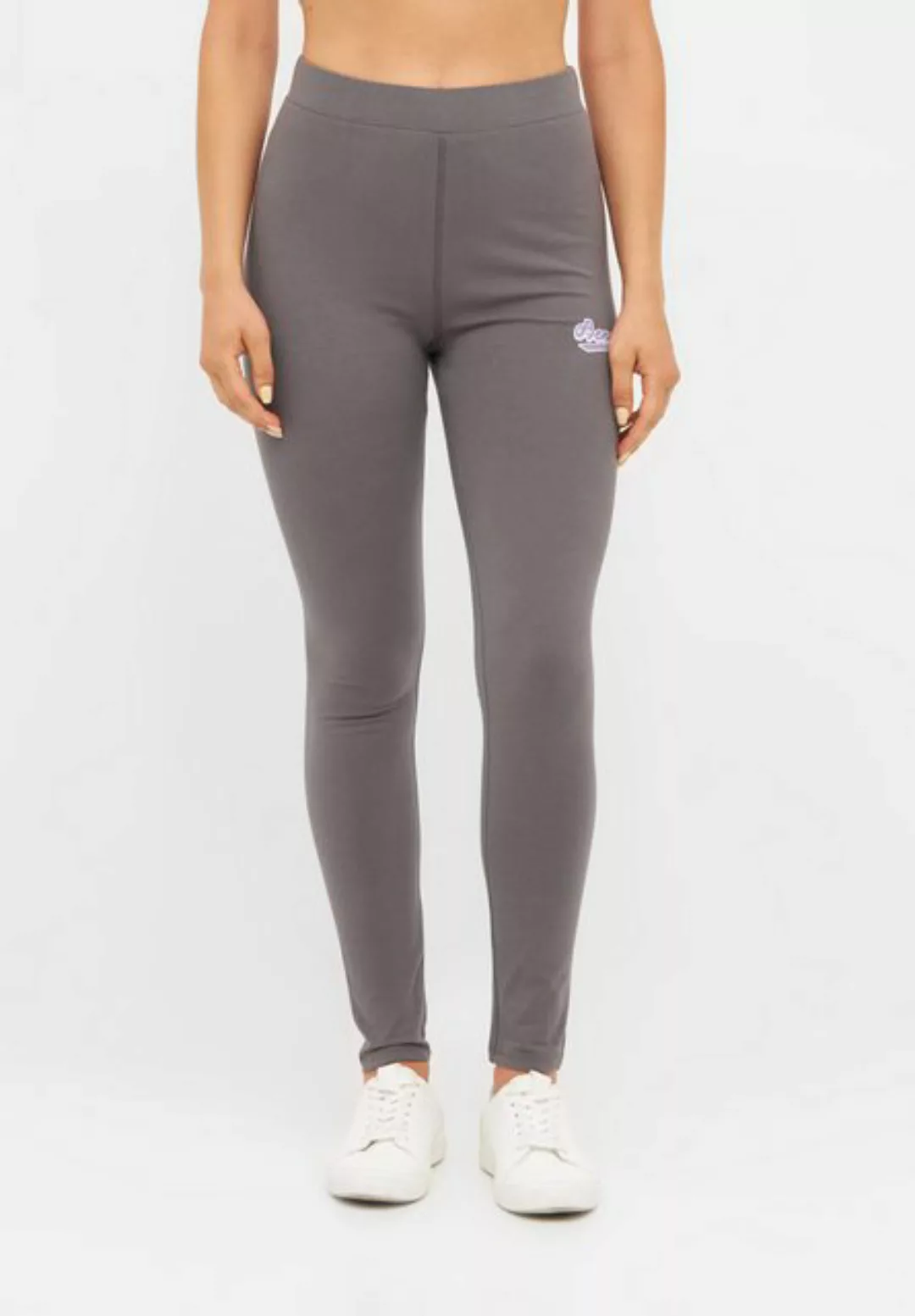 Bench. Leggings "BARTHY" günstig online kaufen