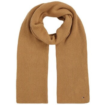 Tommy Hilfiger  Schal Th Flag Scarf günstig online kaufen