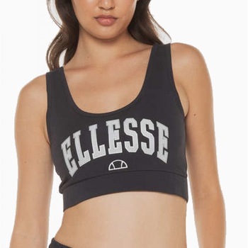 Ellesse  Blusen MILANA BRA TOP günstig online kaufen