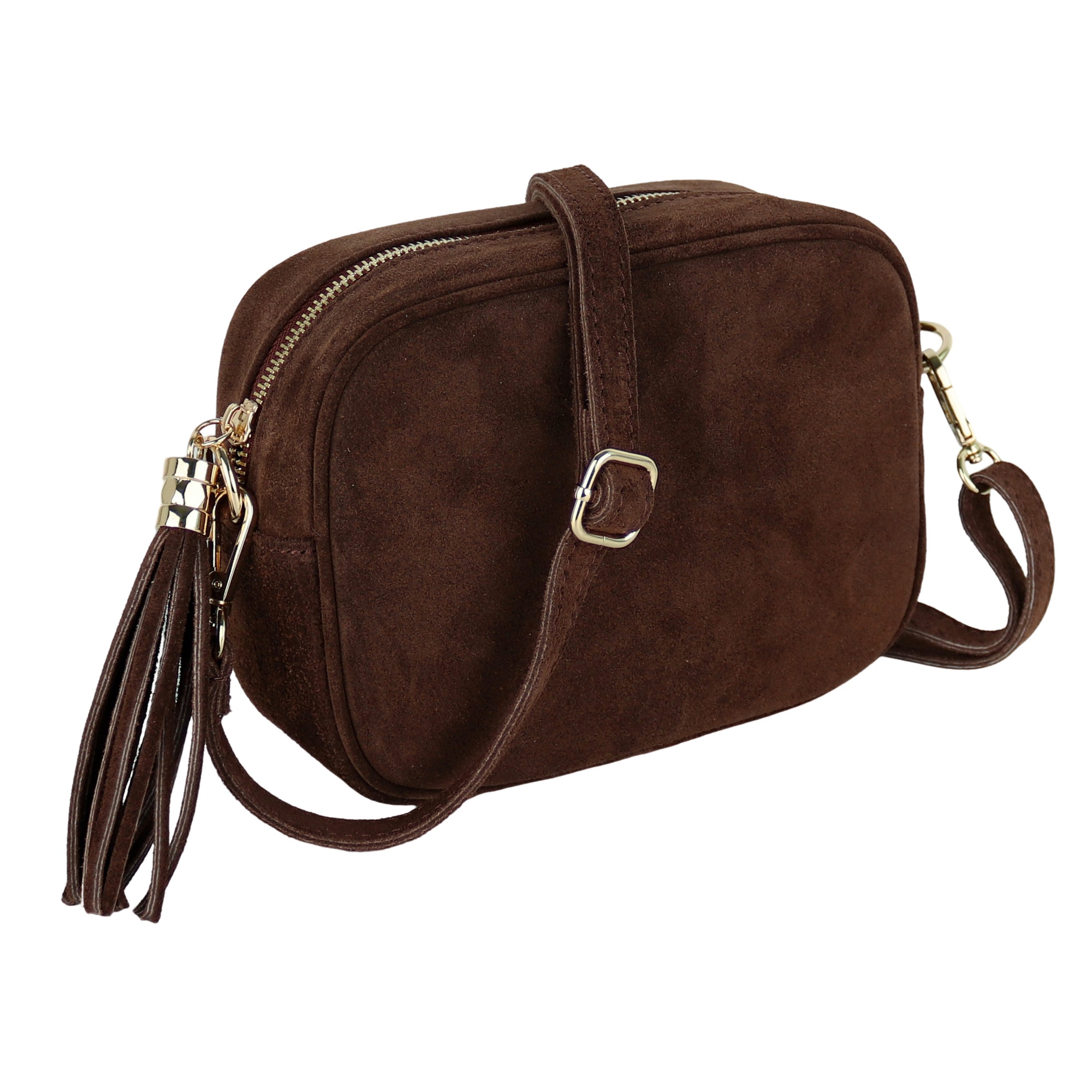 MIRROSI Umhängetasche Damen klein Crossbody Bag, günstig online kaufen