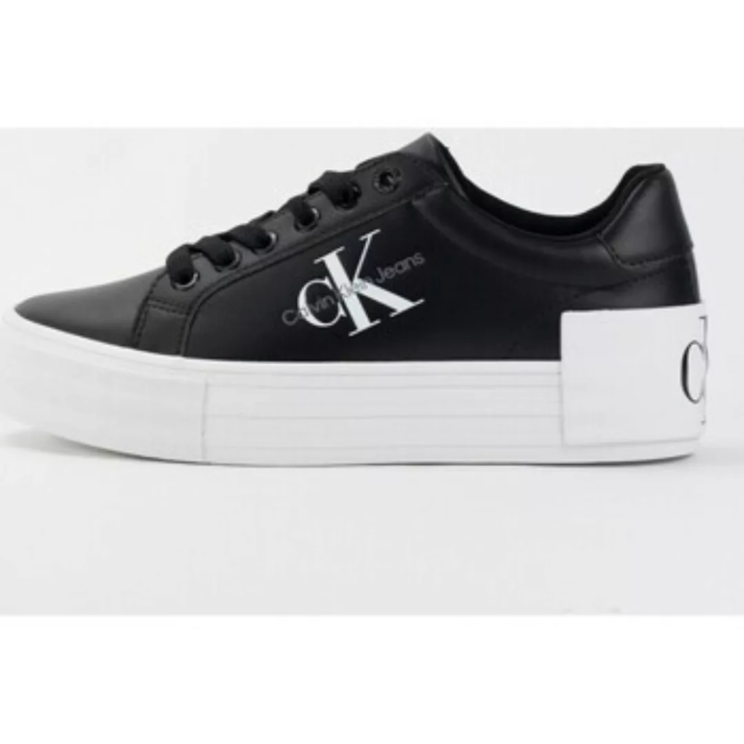 Calvin Klein Jeans  Sneaker 29827 günstig online kaufen