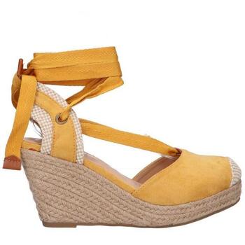 Chika 10  Espadrilles NADIA 24 günstig online kaufen