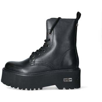 Cult  Stiefeletten - günstig online kaufen