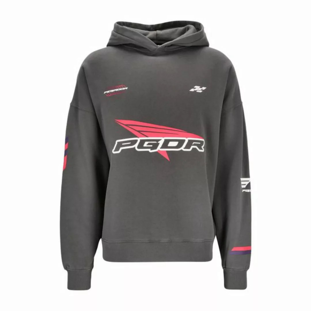 Pegador Sweatshirt günstig online kaufen