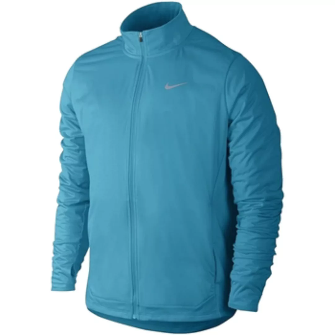 Nike  Sweatshirt 683914 günstig online kaufen