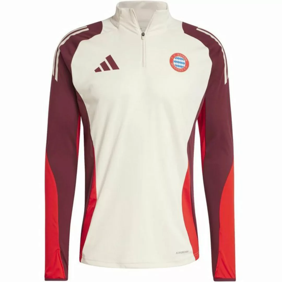 adidas Sportswear Sweater FCB EU TR TOP günstig online kaufen