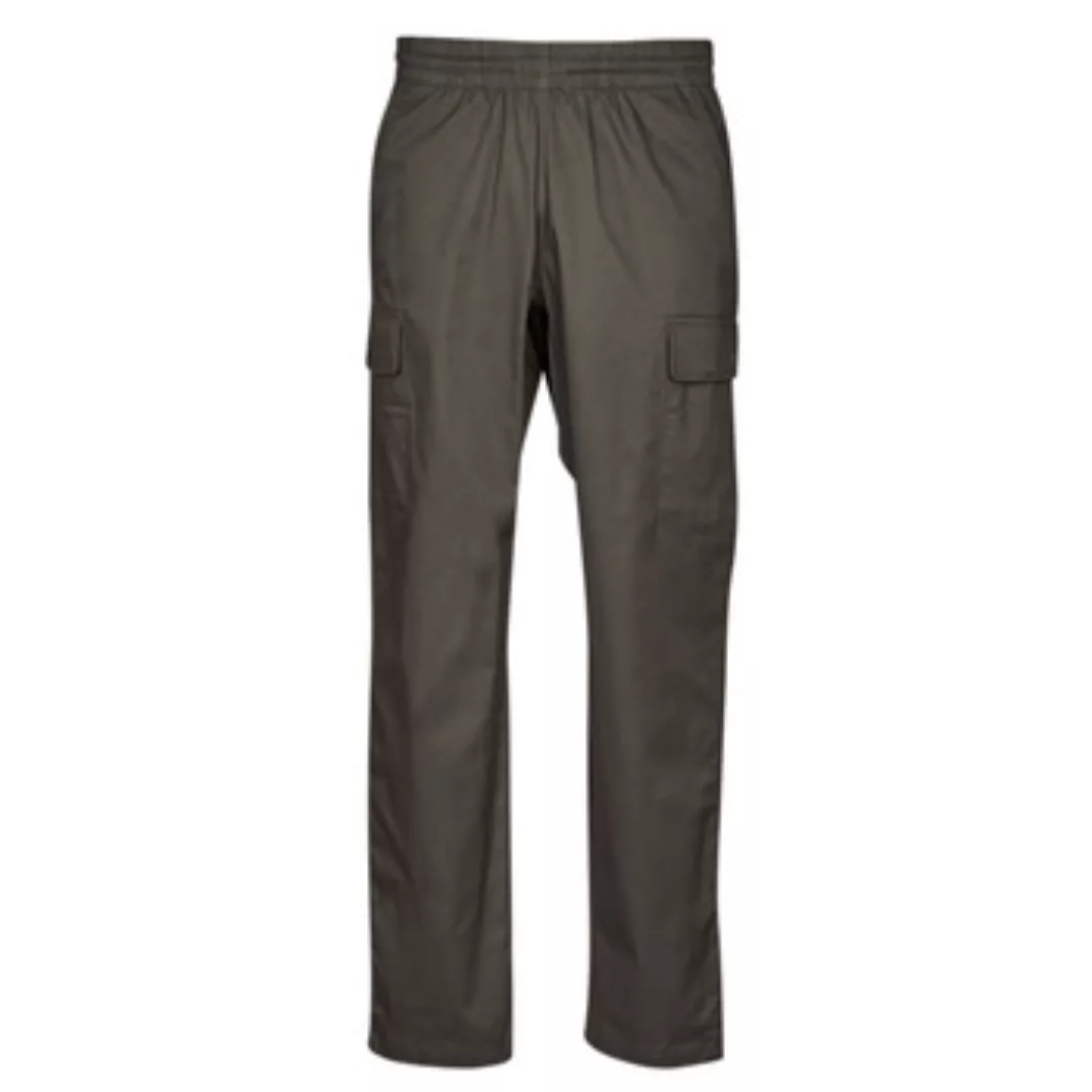 New Balance  Cargohose Athletics Woven Cargo Pant günstig online kaufen