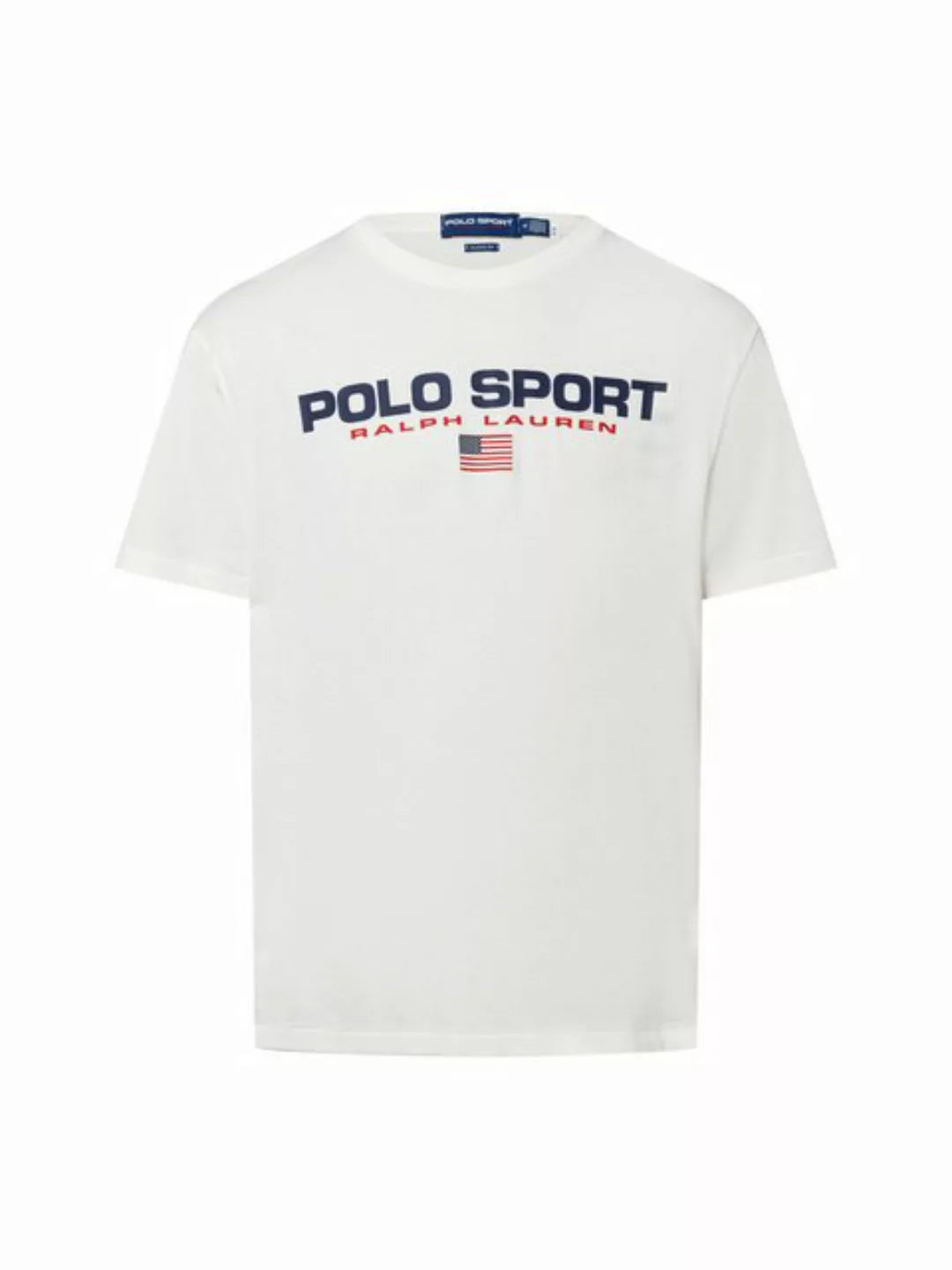 Polo Ralph Lauren T-Shirt günstig online kaufen