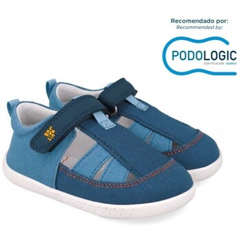 Garvalin  Sneaker SNEAKERS  252344 günstig online kaufen