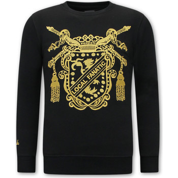 Lf  Sweatshirt Pullis Für Royal Couture günstig online kaufen