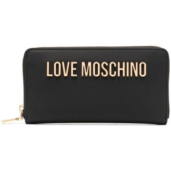 Love Moschino  Geldbeutel JC5611PP1L-KD0 günstig online kaufen